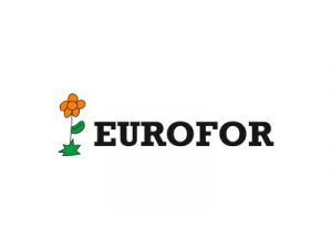 BURGOS - EUROFOR